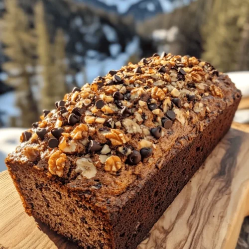 In recent years, the trend towards healthy baking has surged as more individuals seek to nourish their bodies without sacrificing flavor. Among the myriad of baked goods, banana bread has long been a favorite—a comforting classic that evokes feelings of warmth and nostalgia. However, traditional recipes often fall short in terms of nutritional value. Enter Protein Power Banana Bread, a delightful twist on the beloved treat, transforming it into a powerhouse of nutrition that supports an active lifestyle.