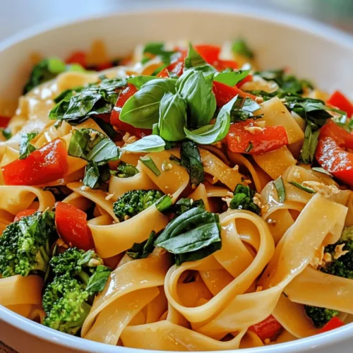 Spicy Drunken Noodles, or "Pad Kee Mao," is a staple in Thai cuisine that tantalizes the taste buds with its exceptional blend of flavors and spices. Originating from the bustling streets of Thailand, this dish is renowned for its stir-fried rice noodles tossed with a medley of fresh vegetables, aromatic herbs, and your choice of protein, all brought together with a spicy and savory sauce. Its history is steeped in the vibrant culture of Thai street food, where the dish's bold flavors reflect the energetic and lively atmosphere of its origins.