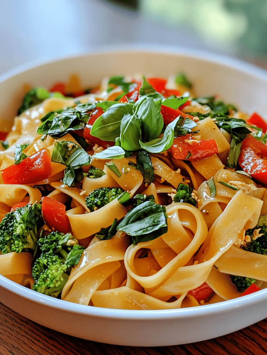 Spicy Drunken Noodles, or "Pad Kee Mao," is a staple in Thai cuisine that tantalizes the taste buds with its exceptional blend of flavors and spices. Originating from the bustling streets of Thailand, this dish is renowned for its stir-fried rice noodles tossed with a medley of fresh vegetables, aromatic herbs, and your choice of protein, all brought together with a spicy and savory sauce. Its history is steeped in the vibrant culture of Thai street food, where the dish's bold flavors reflect the energetic and lively atmosphere of its origins.
