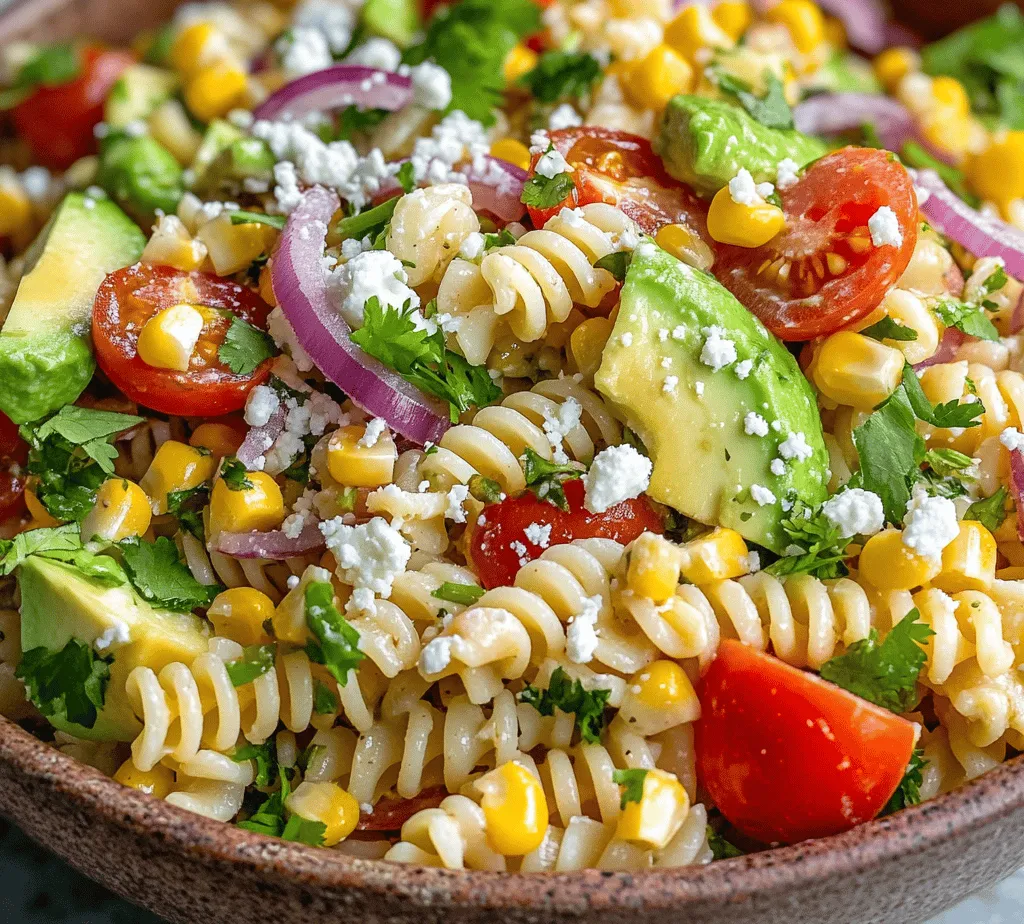 Mexican Street Corn, known as Elote, is a beloved street food in Mexico that combines grilled corn with a tantalizing mixture of flavors, making it a staple at festivals, markets, and roadside stands. This beloved dish is not only a delicious treat but also a cultural icon that brings together the rich culinary heritage of Mexico. Traditionally, Elote is made with grilled corn on the cob slathered in mayonnaise, lime juice, chili powder, and topped with crumbled cheese and fresh cilantro. Its popularity has transcended borders, inspiring countless variations that showcase its bold flavors and vibrant ingredients.