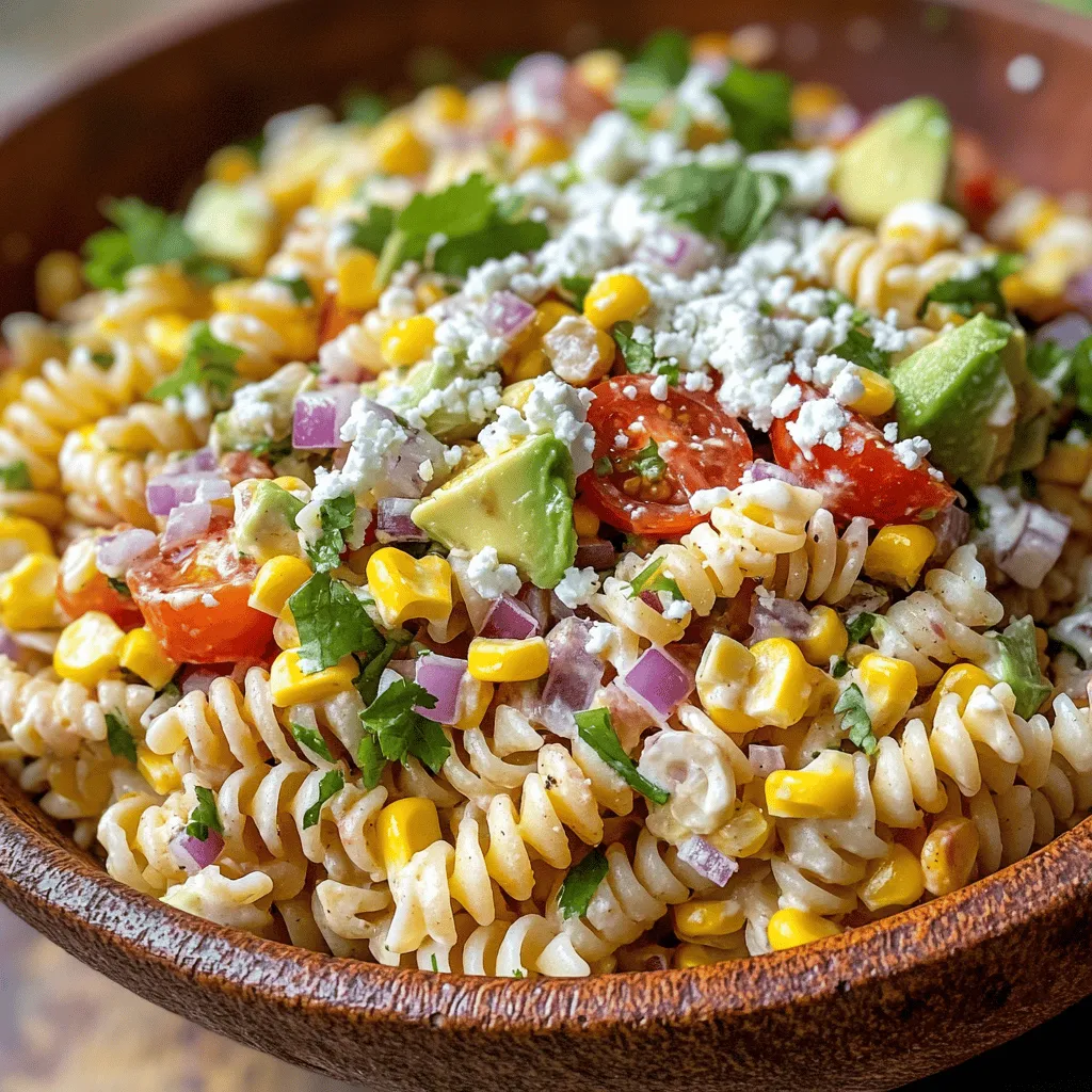 Mexican Street Corn, known as Elote, is a beloved street food in Mexico that combines grilled corn with a tantalizing mixture of flavors, making it a staple at festivals, markets, and roadside stands. This beloved dish is not only a delicious treat but also a cultural icon that brings together the rich culinary heritage of Mexico. Traditionally, Elote is made with grilled corn on the cob slathered in mayonnaise, lime juice, chili powder, and topped with crumbled cheese and fresh cilantro. Its popularity has transcended borders, inspiring countless variations that showcase its bold flavors and vibrant ingredients.