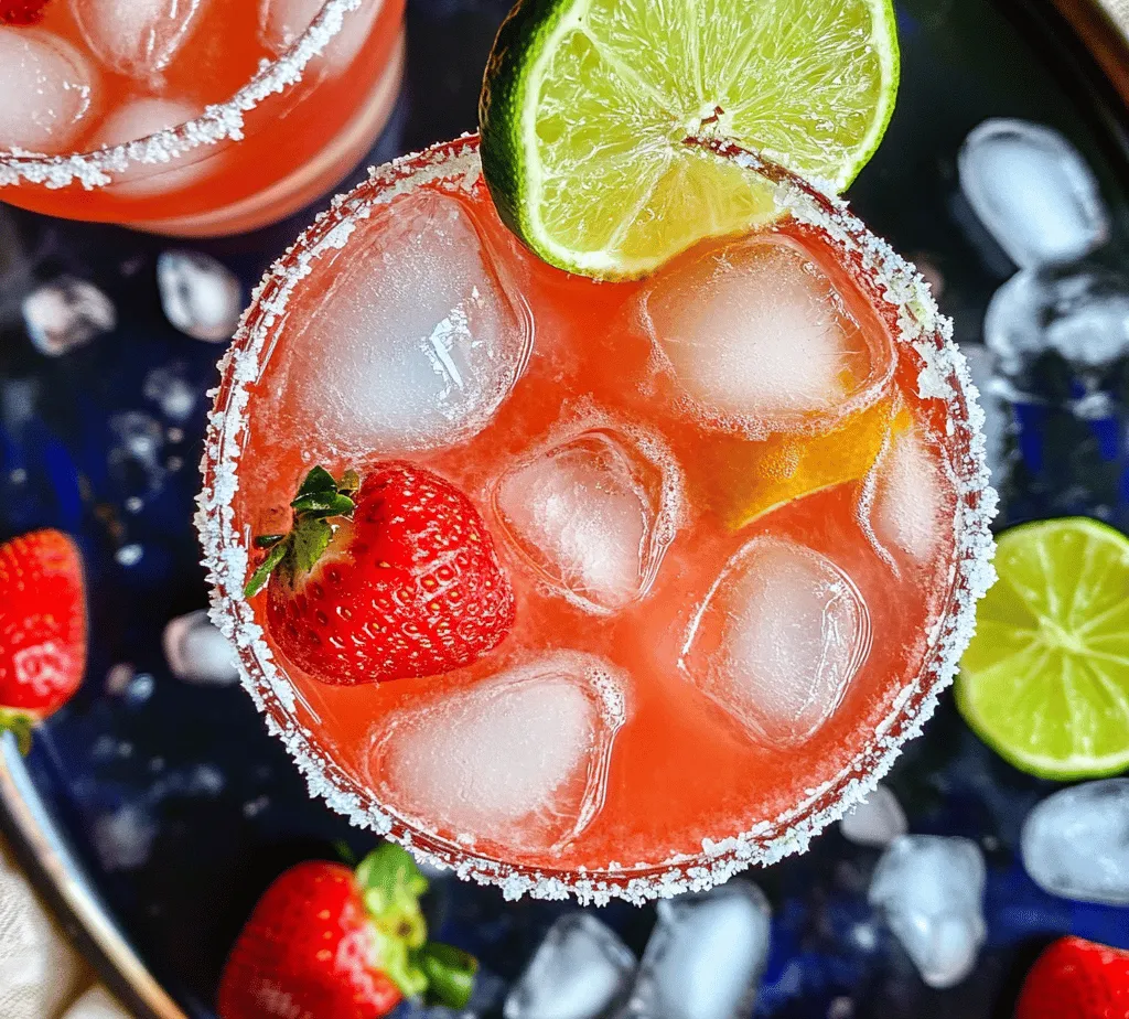 In recent years, the beverage landscape has seen a delightful shift towards the inclusion of mocktails—non-alcoholic drinks that provide the same festive flair and flavor profiles as cocktails. This trend is particularly appealing for those who prefer to steer clear of alcohol while still wanting to enjoy a refreshing and vibrant drink. Mocktails not only cater to designated drivers and non-drinkers but also offer an exciting way to indulge in flavorful combinations that appeal to all ages.