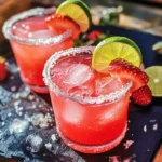 In recent years, the beverage landscape has seen a delightful shift towards the inclusion of mocktails—non-alcoholic drinks that provide the same festive flair and flavor profiles as cocktails. This trend is particularly appealing for those who prefer to steer clear of alcohol while still wanting to enjoy a refreshing and vibrant drink. Mocktails not only cater to designated drivers and non-drinkers but also offer an exciting way to indulge in flavorful combinations that appeal to all ages.