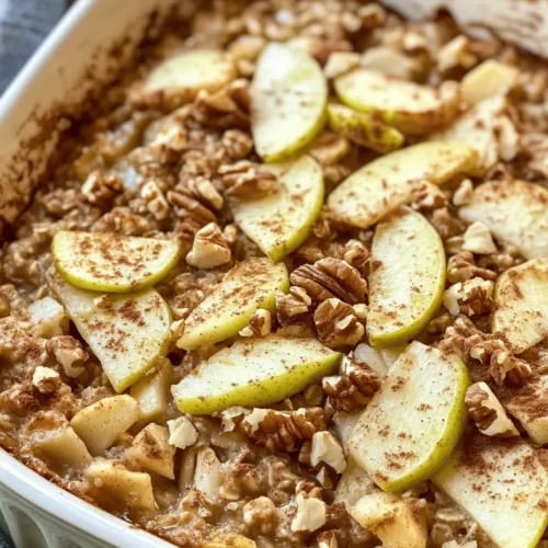 In today's fast-paced world, the importance of starting your day with a nutritious breakfast cannot be overstated. A healthy breakfast not only fuels your body for the day ahead but also plays a crucial role in maintaining energy levels and improving overall well-being. One of the best choices for a wholesome morning meal is oatmeal, which is both versatile and packed with nutrients. When combined with apples—a fruit that is equally beneficial—oatmeal becomes a delicious and healthful breakfast option that satisfies hunger and nourishes the body.