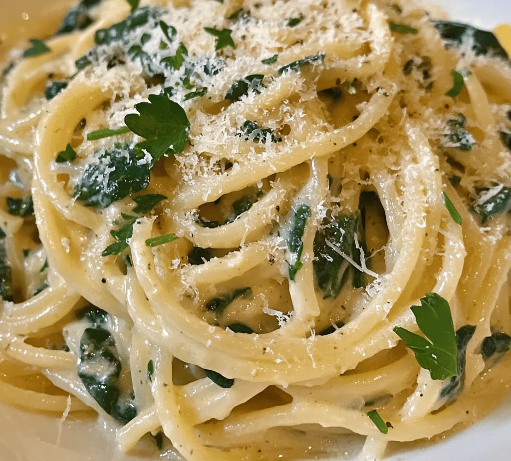 Garlic Parmesan Pasta Delight is a dish that seamlessly combines the rich, creamy textures of a classic pasta recipe with the aromatic flavors of garlic and Parmesan cheese. This delightful meal is not only mouthwateringly delicious, but it also embodies the warmth and comfort that pasta dishes are known for. Whether you're preparing for a family dinner, a quick weeknight meal, or a cozy date night at home, this recipe is sure to impress.