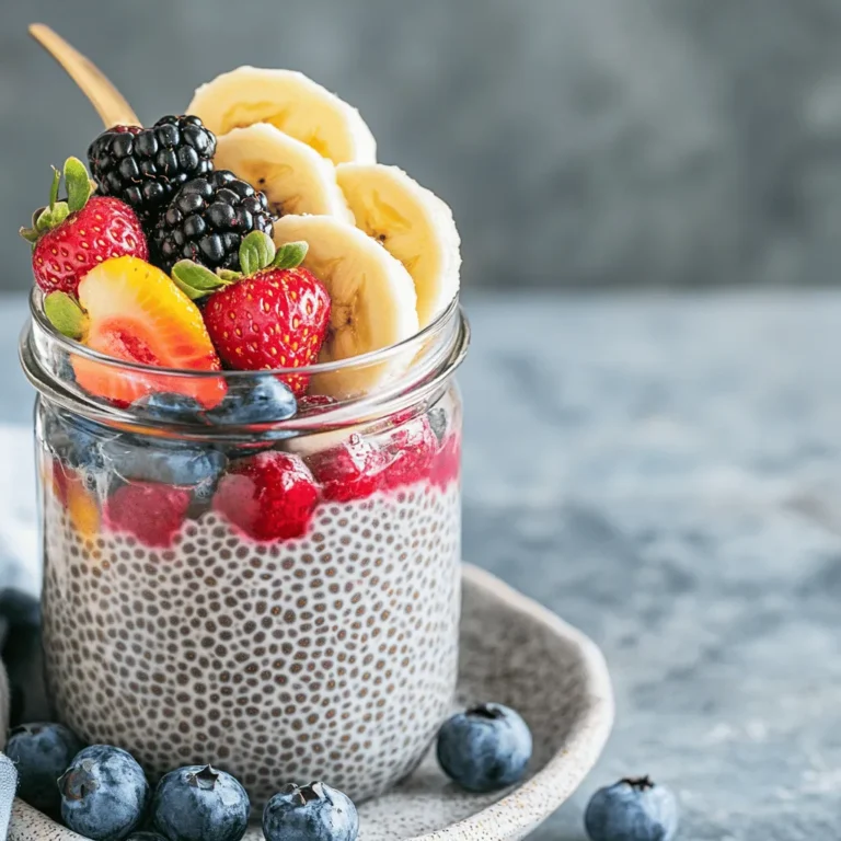 In today's fast-paced world, finding time for a nutritious breakfast can often feel like a daunting challenge. Busy mornings, packed schedules, and the push to maximize every minute can lead many to skip the first meal of the day altogether or settle for less-than-healthy options. However, starting your day with a healthy meal is essential for maintaining energy levels and overall well-being. A well-balanced breakfast not only fuels your body but also sets the tone for your food choices throughout the day.