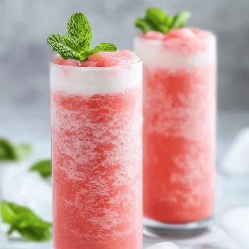 Watermelon is often celebrated as a superfood, and for good reason. This vibrant fruit is composed of about 92% water, making it one of the most hydrating foods you can eat. With each bite, you're quenching your thirst and providing your body with essential nutrients. But watermelon is more than just a refreshing treat; it also boasts a rich nutritional profile.