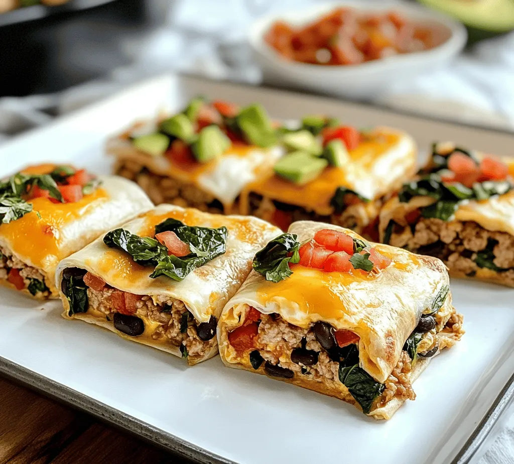 In today's fast-paced world, the importance of a healthy breakfast cannot be overstated. Breakfast is often referred to as the most important meal of the day for good reason. It kickstarts your metabolism, fuels your body after an overnight fast, and provides the necessary nutrients to enhance your mood and concentration. However, many people struggle to find healthy breakfast options that fit into their busy schedules. This is where meal prepping comes into play, offering a solution that not only saves time but also ensures that you start your day with a nutritious meal.