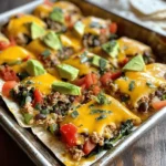 In today's fast-paced world, the importance of a healthy breakfast cannot be overstated. Breakfast is often referred to as the most important meal of the day for good reason. It kickstarts your metabolism, fuels your body after an overnight fast, and provides the necessary nutrients to enhance your mood and concentration. However, many people struggle to find healthy breakfast options that fit into their busy schedules. This is where meal prepping comes into play, offering a solution that not only saves time but also ensures that you start your day with a nutritious meal.