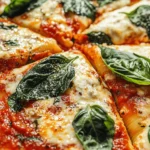 To create the perfect Easy Spinach and Ricotta Stuffed Shells, it’s essential to understand the key ingredients that contribute to the dish's flavor and nutritional value. Each component plays a vital role in ensuring that every bite is a delightful experience.