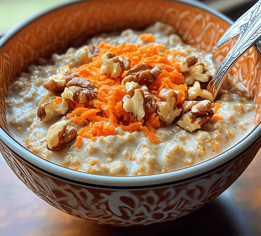 Oatmeal is often hailed as a superfood for good reason. At the heart of its health benefits lies a rich source of dietary fiber, which plays a crucial role in digestion and overall gut health. Just one cup of cooked oatmeal contains approximately 4 grams of fiber, which is about 16% of the recommended daily intake for adults. This fiber helps to regulate blood sugar levels, keeping hunger at bay and providing sustained energy throughout the morning.