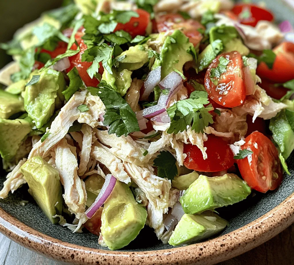 In today's fast-paced world, finding time to prepare healthy meals can be a challenge. With busy schedules and the constant demands of daily life, many people often resort to quick, unhealthy food options that can compromise their well-being. However, with the right recipes at hand, eating nutritious foods becomes both easy and enjoyable. This article showcases a collection of ten mouthwatering recipes that are not only simple to prepare but also packed with flavor. From fresh salads to hearty mains, each dish is designed to fit into a balanced lifestyle while catering to various dietary needs, including keto and vegetarian options. Let’s dive into these delightful recipes that will satisfy your cravings and nourish your body.