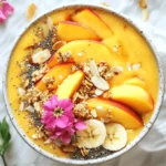 Smoothie bowls are taking the culinary world by storm, offering a delightful blend of nutrition and flavor that can easily elevate your breakfast or snack experience. Unlike traditional smoothies, which are typically consumed from a glass, smoothie bowls invite you to interact with your food in a more engaging way, encouraging creativity and personal expression. With their thick, creamy textures and vibrant colors, smoothie bowls are not only visually appealing but also provide a nutrient-packed meal option made with fresh, wholesome ingredients.